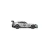 Jamara 402240 RC sport car 1:24 Photo 7