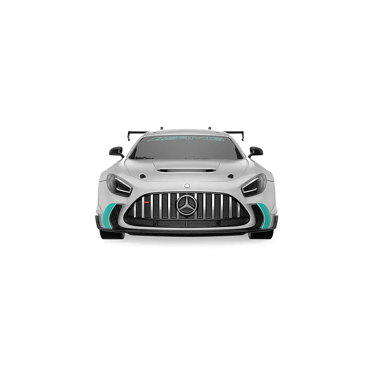 Jamara 402240 RC sport car 1:24 Photo 8