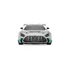 Jamara 402240 RC sport car 1:24 Photo 8