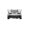 Jamara 402240 RC sport car 1:24 Photo 9