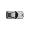Jamara 402240 RC sport car 1:24 Photo 10