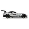 Jamara 402241 radiovadāms sporta auto 1:14 Photo 8