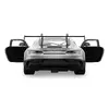 Jamara 402241 radiovadāms sporta auto 1:14 Photo 11