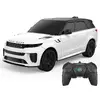 Jamara Range Rover Sport SV radio-controlled car Photo 2