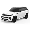 Jamara Range Rover Sport SV radio-controlled car Photo 3