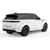 Jamara Range Rover Sport SV radio-controlled car Photo 4