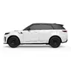 Jamara Range Rover Sport SV radio-controlled car Photo 5