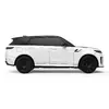 Jamara Range Rover Sport SV radio-controlled car Photo 6