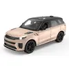 Jamara 402244 спортивная РУ-модель 1:14 электрическая Photo 4