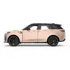 Jamara 402244 спортивная РУ-модель 1:14 электрическая Photo 5