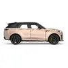 Jamara 402244 спортивная РУ-модель 1:14 электрическая Photo 6