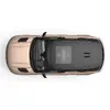 Jamara 402244 спортивная РУ-модель 1:14 электрическая Photo 7