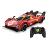 Jamara sport RC car 1:24 model 402247 Photo 3