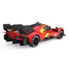 Jamara sport RC car 1:24 model 402247 Photo 6
