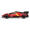 Jamara sport RC car 1:24 model 402247 Photo 7
