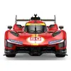 Jamara sport RC car 1:24 model 402247 Photo 8