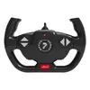 Jamara 402250 спортивная РУ модель 1:12 Photo 4