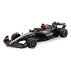 Jamara 402250 спортивная РУ модель 1:12 Photo 5