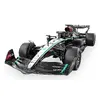 Jamara 402250 спортивная РУ модель 1:12 Photo 6