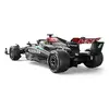 Jamara 402250 спортивная РУ модель 1:12 Photo 7