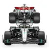 Jamara 402250 спортивная РУ модель 1:12 Photo 8