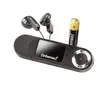 MP3‑плеер INTENSO 3601490 — 64 ГБ Photo 3