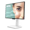 BenQ GW2490TC 24" IPS Full HD monitors Photo 2