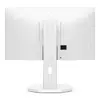 BenQ GW2490TC 24" IPS Full HD monitors Photo 3