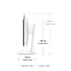 BenQ GW2490TC 24" IPS Full HD monitors Photo 6