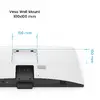 BenQ GW2490TC 24" IPS Full HD monitors Photo 8