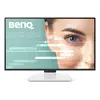 BenQ GW2490TC 24" IPS Full HD monitors Photo 9
