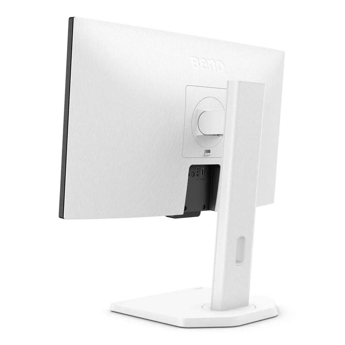 BenQ GW2490TC 24" IPS Full HD monitors Photo 10