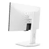 BenQ GW2490TC 24" IPS Full HD monitors Photo 10