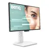 BenQ GW2490TC 24" IPS Full HD monitors Photo 11