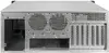 INTER-TECH 4U-47045 19" Rack Server Chassis 4U Photo 2