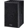 Magnat Monitor S10 B полочная/напольная колонка Photo 2