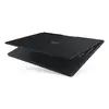 Lenovo Legion Pro 5 16IAX10 — 16" OLED, Core Ultra 7, RTX 5070 Photo 4