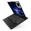 Lenovo Legion Pro 5 16IAX10 — 16" OLED, Core Ultra 7, RTX 5070 Photo 5