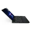 Lenovo Legion Pro 5 16IAX10 — 16" OLED, Core Ultra 7, RTX 5070 Photo 6