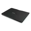 Lenovo Legion Pro 5 16IAX10 — 16" OLED, Core Ultra 7, RTX 5070 Photo 7