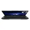 Lenovo Legion Pro 5 16IAX10 — 16" OLED, Core Ultra 7, RTX 5070 Photo 8