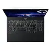 Lenovo Legion Pro 5 16IAX10 — 16" OLED, Core Ultra 7, RTX 5070 Photo 9