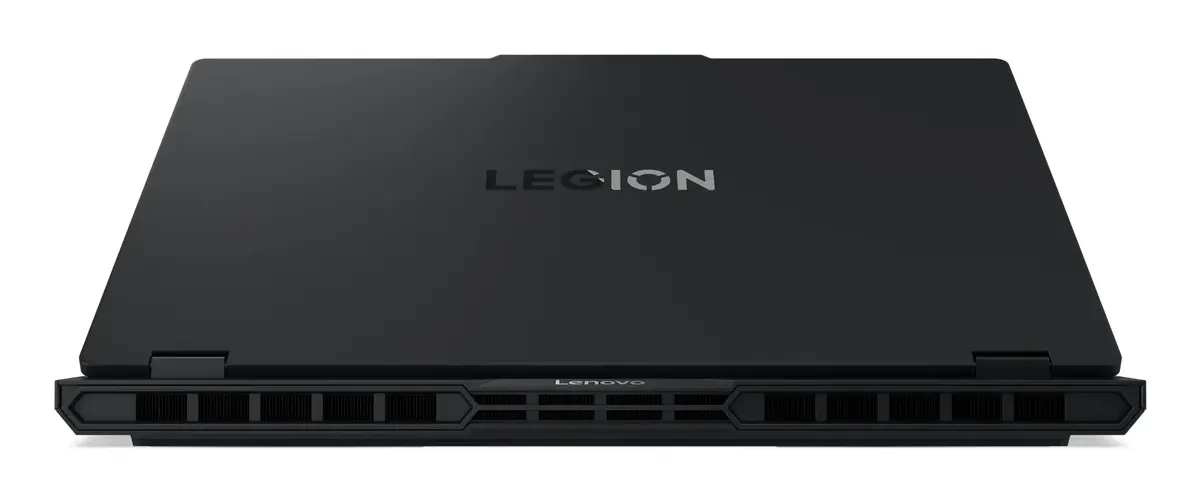 Lenovo Legion Pro 5 16IAX10 — 16" OLED, Core Ultra 7, RTX 5070 Photo 11