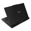 Lenovo Legion Pro 5 16IAX10 — 16" OLED, Core Ultra 7, RTX 5070 Photo 13