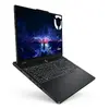 Lenovo Legion Pro 5 16IAX10 — 16" OLED, Core Ultra 7, RTX 5070 Photo 14