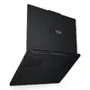 Lenovo Legion Pro 5 16IAX10 — 16" OLED, Core Ultra 7, RTX 5070 Photo 15