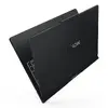 Lenovo Legion Pro 5 16IAX10 — 16" OLED, Core Ultra 7, RTX 5070 Photo 16