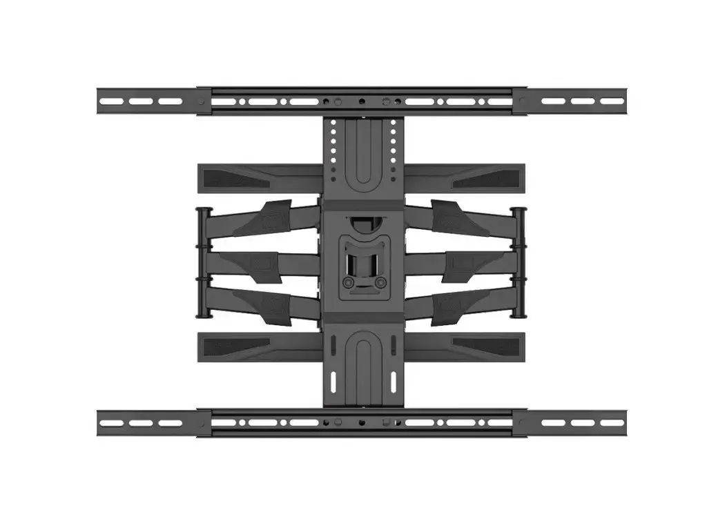 ART TV wall mount for LCD/LED 40–75" RAMT AR-99 Photo 2