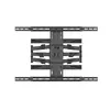 ART TV wall mount for LCD/LED 40–75" RAMT AR-99 Photo 2
