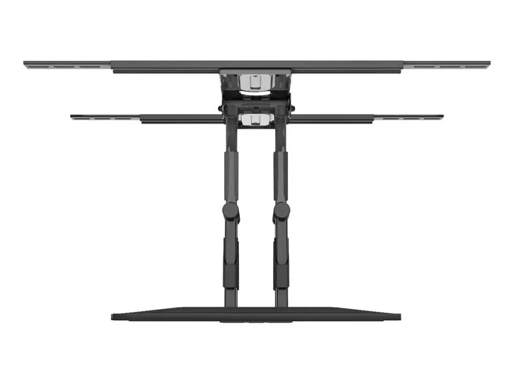 ART TV wall mount for LCD/LED 40–75" RAMT AR-99 Photo 3